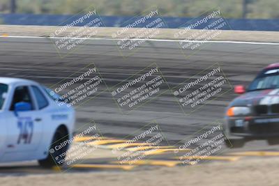 media/Feb-18-2024-Nasa AZ (Sun) [[891db5b212]]/6-Race Group B/Session 1 Bowl Exit/